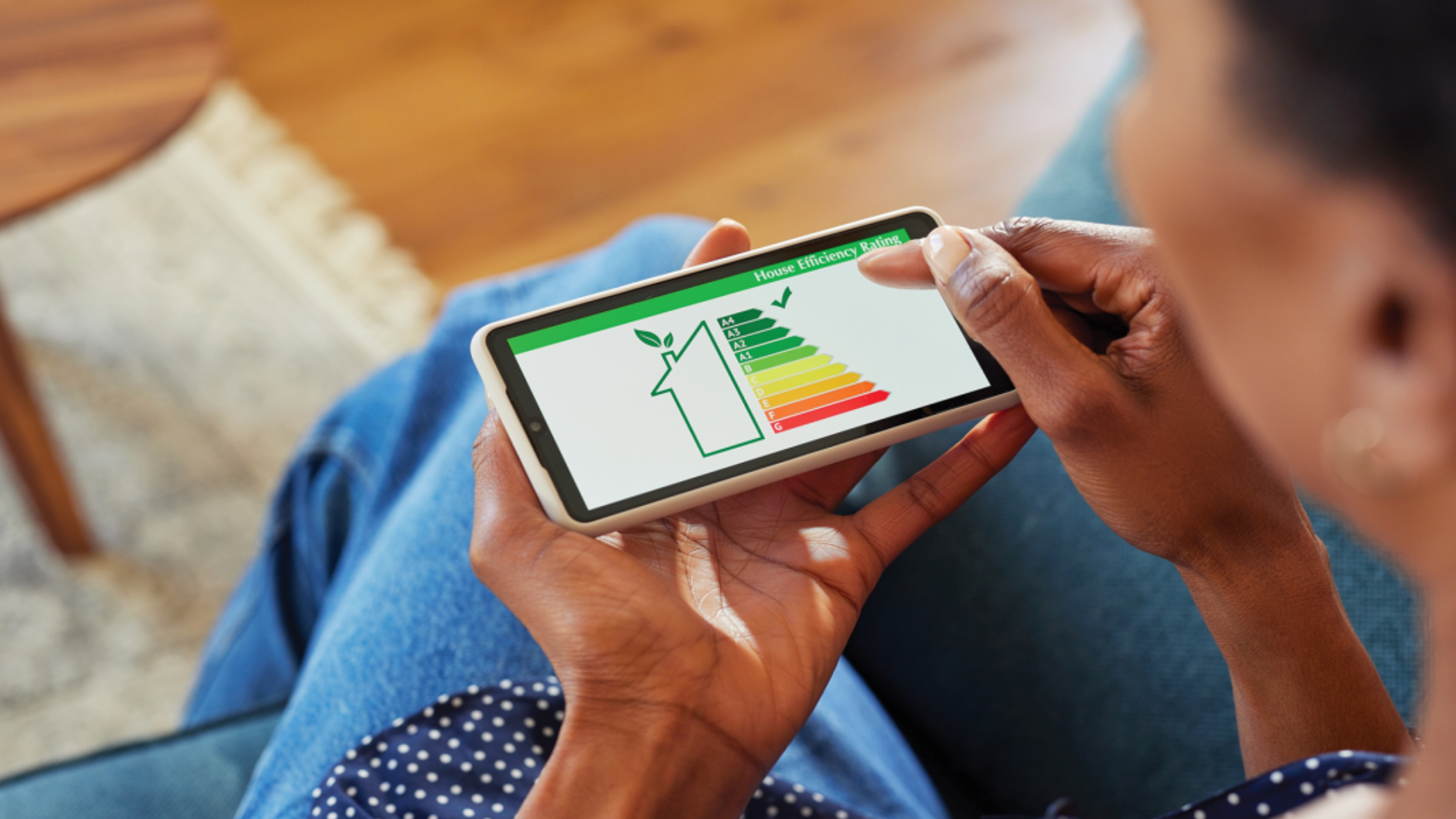 The Status of Federal & State Energy Efficiency Incentives